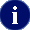 Informacje