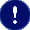 Licencja